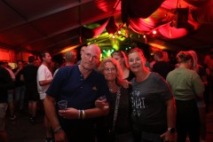 IMG_3483-Groot