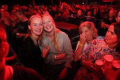 IMG_3527-Groot