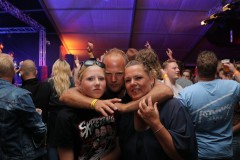 IMG_3571-Groot