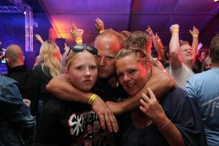 IMG_3572-Groot